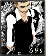 69STEP