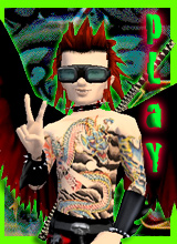 avpic
