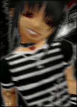 Avatar pic
