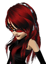 Guest_DarkAlexiel13