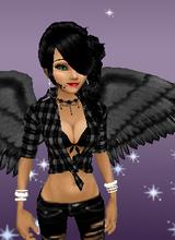 avpic