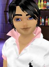 avpic