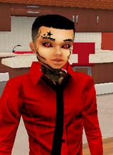 avpic