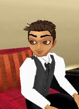 avpic