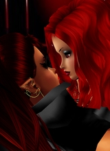 avpic