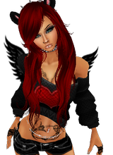 avpic