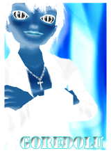 Guest_Goredolu