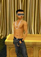 avpic