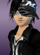 avpic