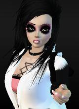 avpic