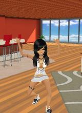 avpic