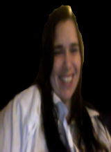avpic