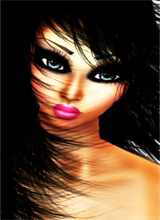 avpic