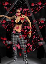 avpic