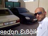 avpic