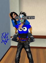 avpic