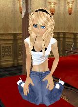 Guest_13nicegirl13
