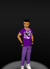 avpic