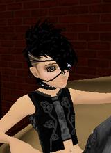 avpic
