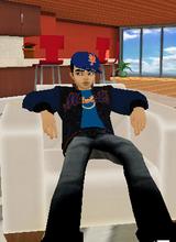 avpic