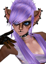 Roro