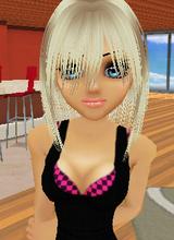 avpic
