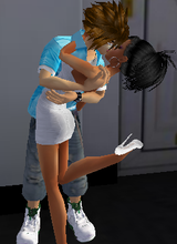 avpic
