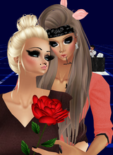 avpic