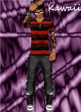 avpic