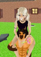 avpic