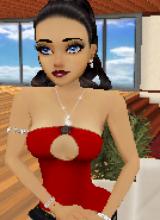 avpic
