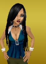 avpic
