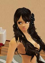 avpic