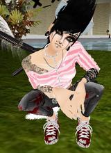 avpic