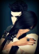 avpic
