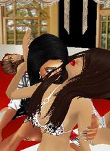 avpic