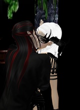 avpic