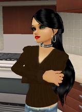 avpic