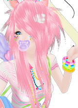 avpic