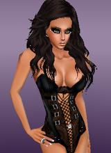 avpic
