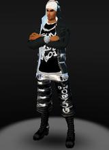 avpic