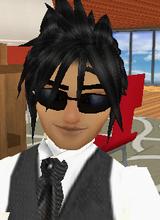 avpic