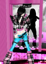 avpic
