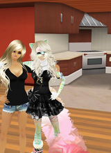 avpic