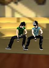 avpic