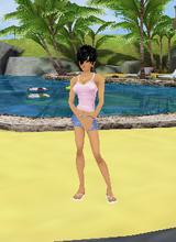 avpic