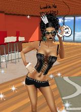 avpic
