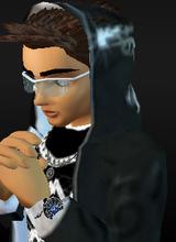 avpic