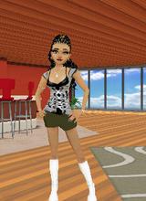 avpic