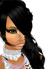 avpic